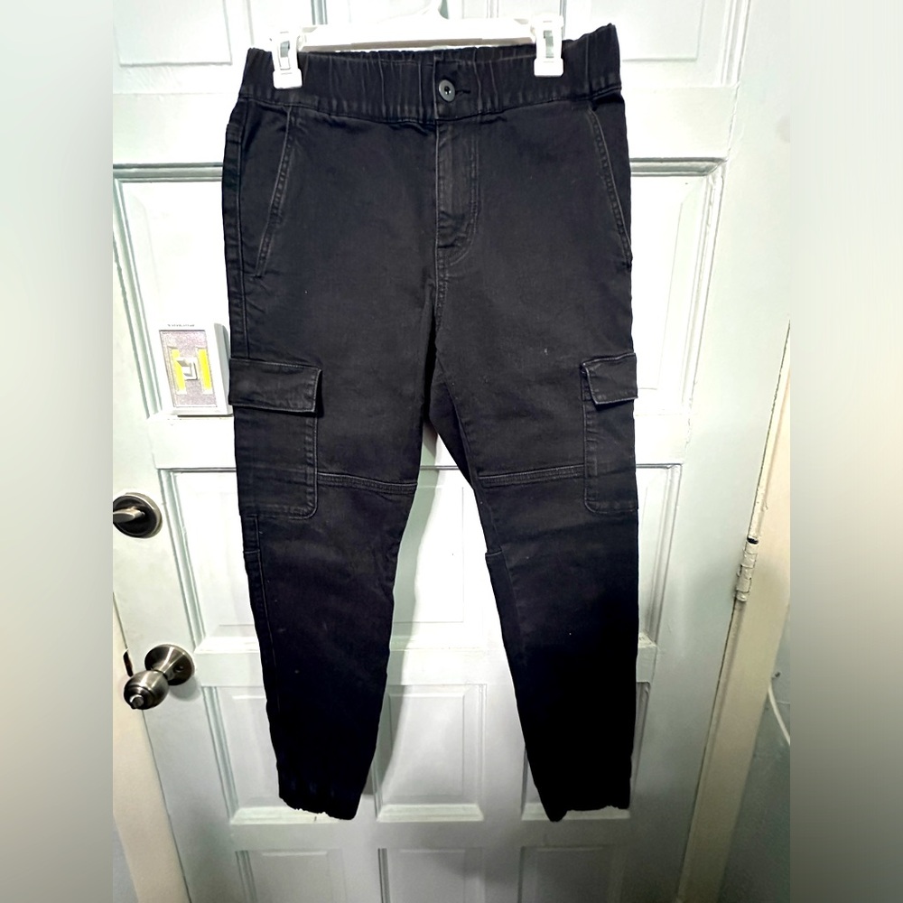 Forever 21 men